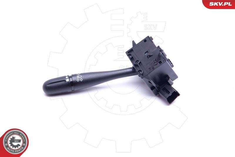 ESEN SKV Steering Column Switch Article number: 38SKV525 cheaply