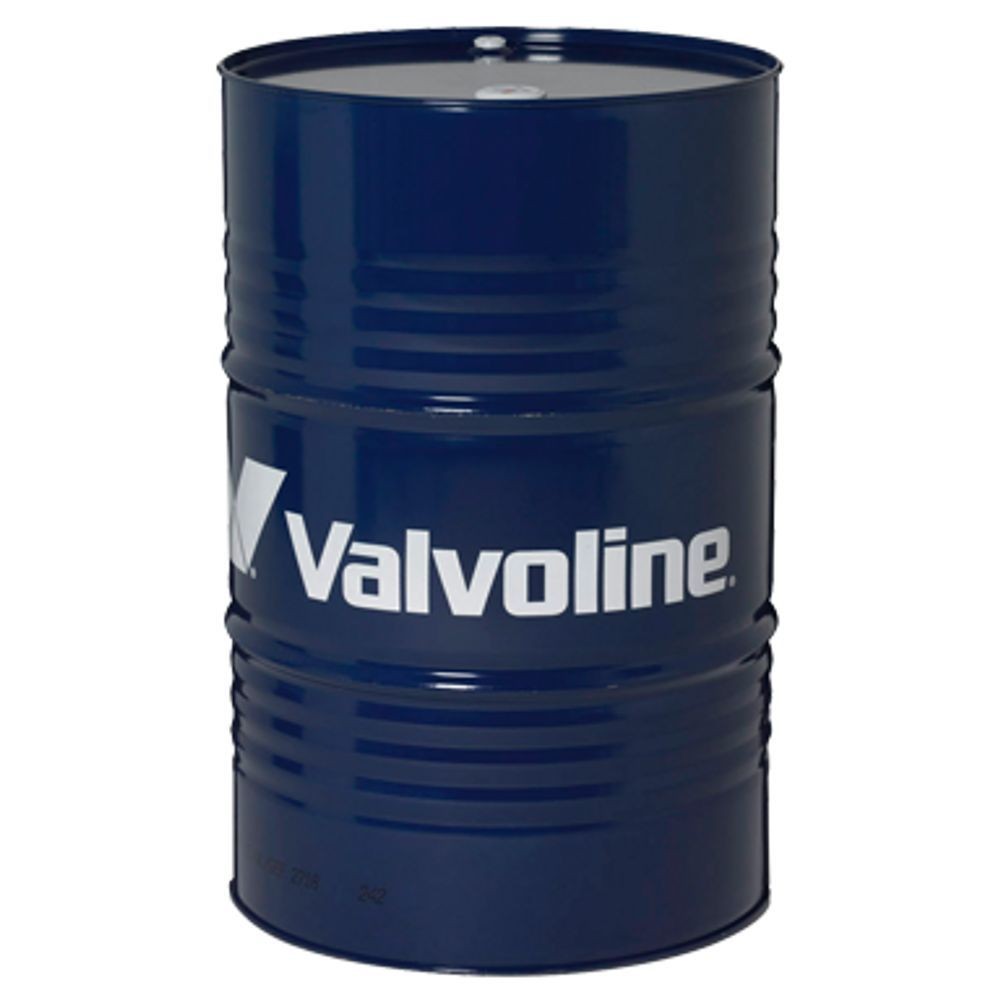 Valvoline Universalrens Varenummer: 887084 billige