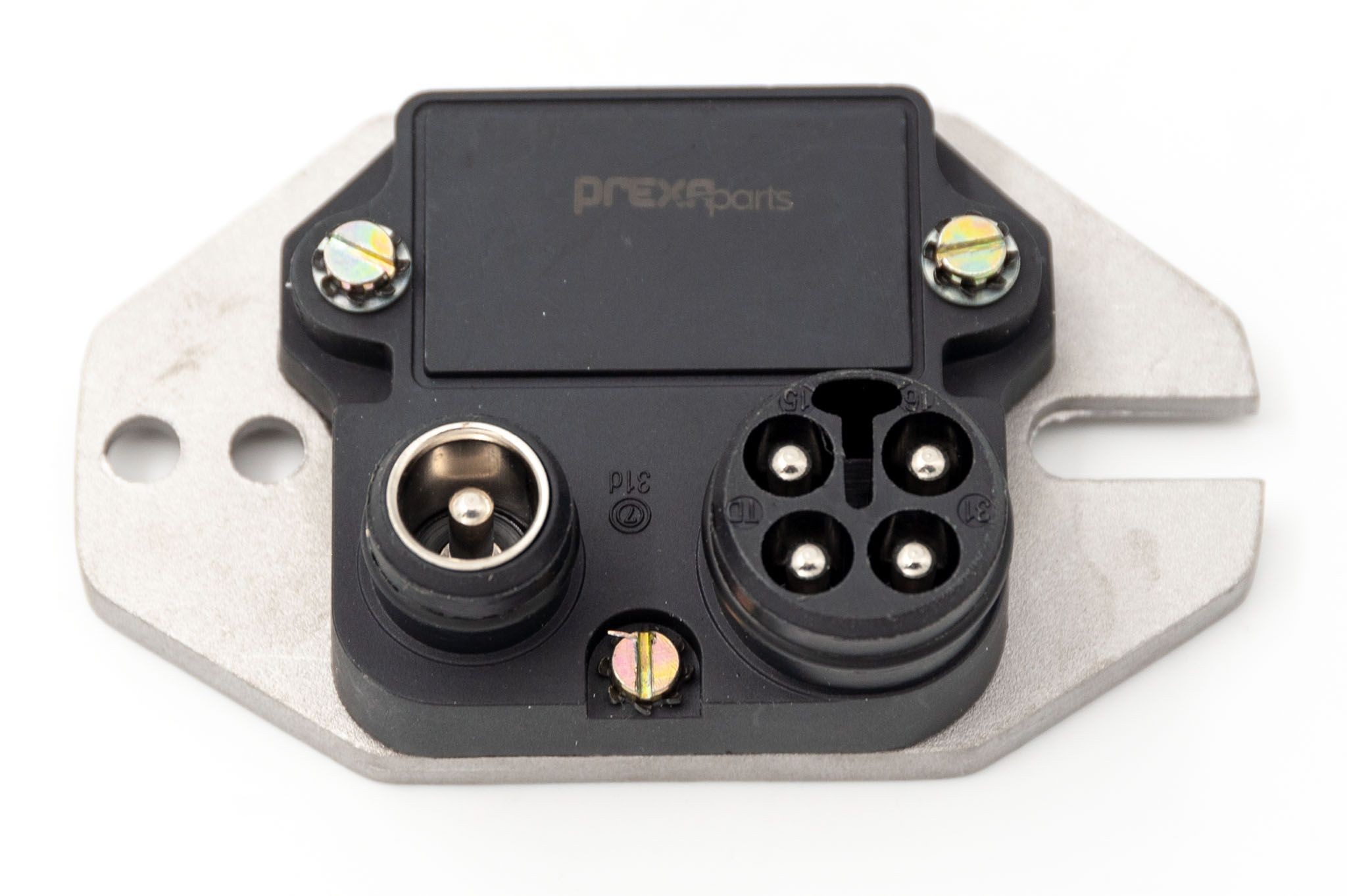 PREXAparts Ignition module Article number: P305002 cheaply