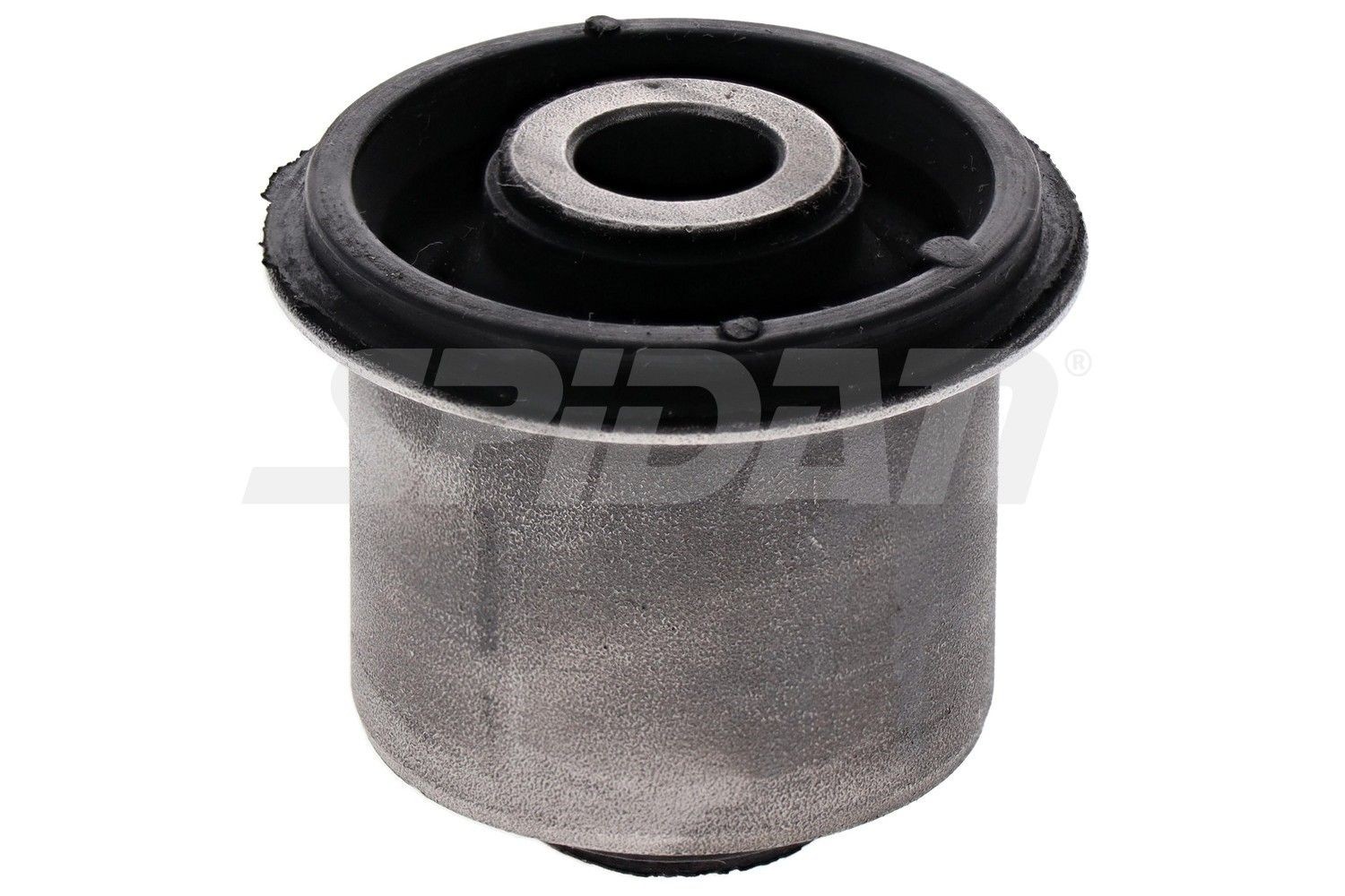 SPIDAN CHASSIS PARTS Top strut mount Article number: 410450 cheaply