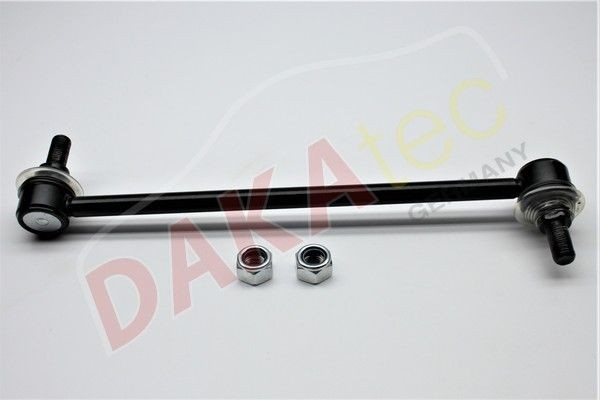 DAKAtec Anti-roll bar link Article number: 120465HQ cheaply