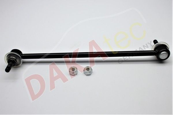 DAKAtec Stabilisaator, Stabilisaator Artikli number: 120476HQ soodsalt