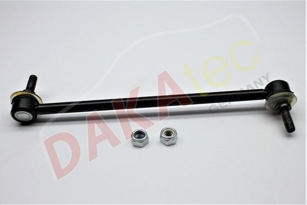 DAKAtec Anti-roll bar link Article number: 120550HQ cheaply