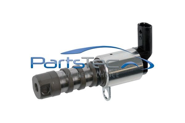 PartsTec PTA127-0009 Juhtklapp, nukkvõlli asend Q7 3.0 TFSI quattro 272 HP Bensiin 2015
