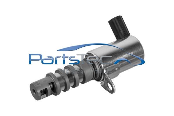 PartsTec PTA127-0047 Juhtklapp, nukkvõlli asend CR-V 2.0 (RD5) 150 HP Bensiin 2006
