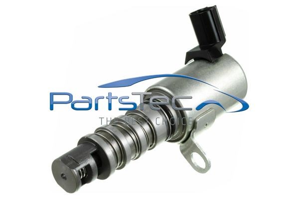 PartsTec PTA127-0048 Juhtklapp, nukkvõlli asend CR-V 2.0 (RD5) 150 HP Bensiin 2006