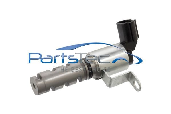 PartsTec PTA127-0089 Juhtklapp, nukkvõlli asend CHARADE 1.33 16V 99 HP Bensiin