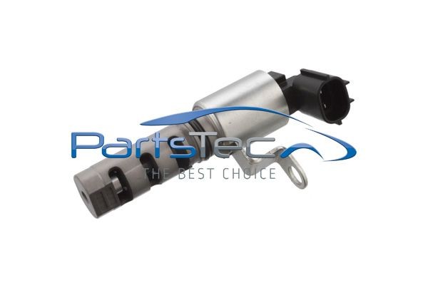 PartsTec PTA127-0090 Juhtklapp, nukkvõlli asend CHARADE 1.33 16V 99 HP Bensiin