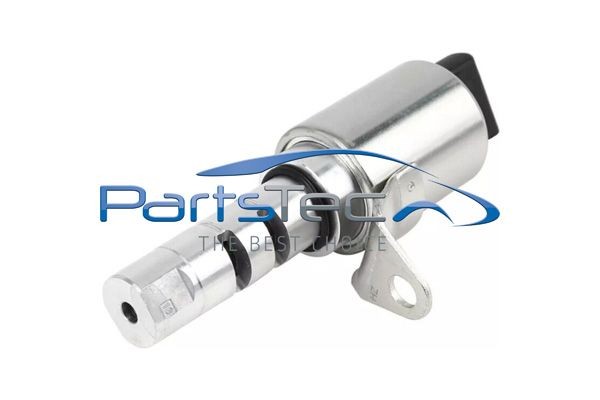 PartsTec PTA127-0120 Juhtklapp, nukkvõlli asend S80 2.0 T5 241 HP Bensiin 2016