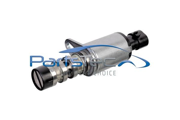 PartsTec PTA127-0126 Juhtklapp, nukkvõlli asend VECTRA 1.8 (F68) 140 HP Bensiin 2009