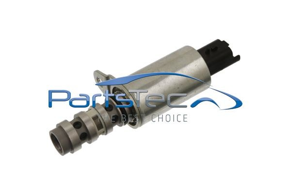 PartsTec PTA127-0142 Juhtklapp, nukkvõlli asend C4 1.4 16V 88 HP Bensiin 2011