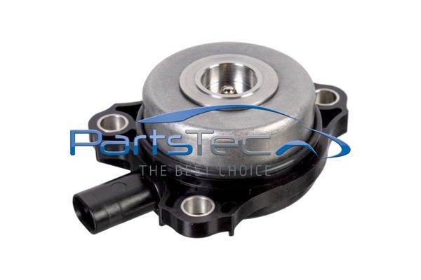 PartsTec PTA127-0152 Tsentraalmagnet, nukkvõlliasend C-klass C 200 CGI 1.8 (204.248) 184 HP Bensiin 2014