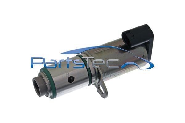 PartsTec PTA127-0174 Juhtklapp, nukkvõlli asend C30 2.4 i 170 HP Bensiin 2013