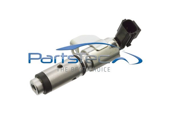 PartsTec PTA127-0231 Juhtklapp, nukkvõlli asend S60 3.0 T6 AWD 304 HP Bensiin 2019