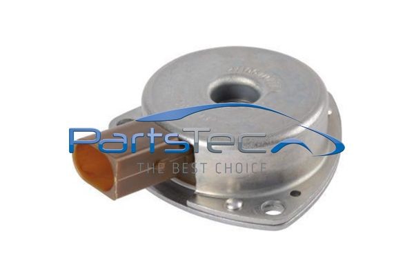 PartsTec PTA127-0240 Tsentraalmagnet, nukkvõlliasend C-klass C 200 1.8 Kompressor (204.241) 184 HP Bensiin 2014