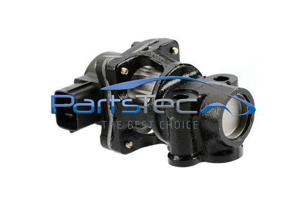 PartsTec EGR-ventil Varenummer: PTA510-0337 billige