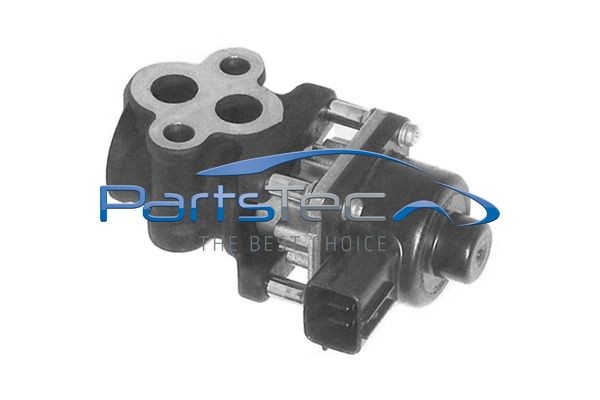PartsTec EGR valve Article number: PTA510-0483 cheaply