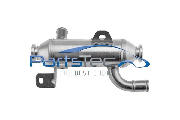 PartsTec PTA510-0723 EGR-jahuti PARTNER 2.0 HDi 4x4 90 HP Diisel 2015