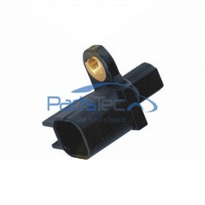 PartsTec ABS sensor Article number: PTA560-0206 cheaply