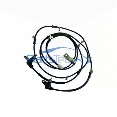 PartsTec ABS sensor Article number: PTA560-0440 cheaply