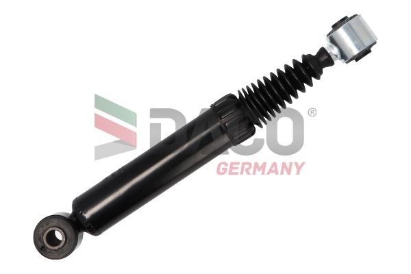 DACO Germany Shock absorber Article number: 533705 cheaply