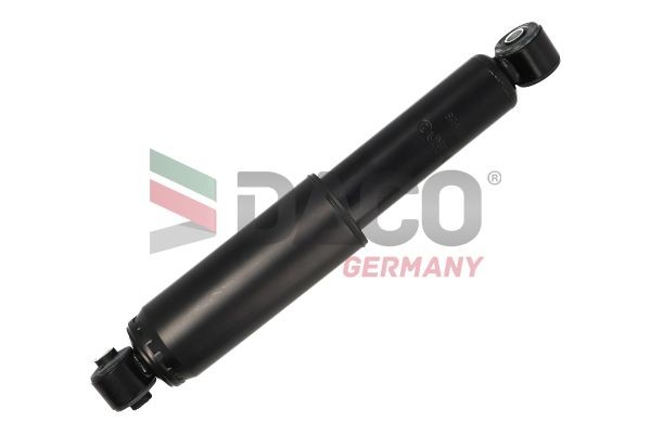 DACO Germany Lengéscsillapító . Cikk szám: 533959 olcsó