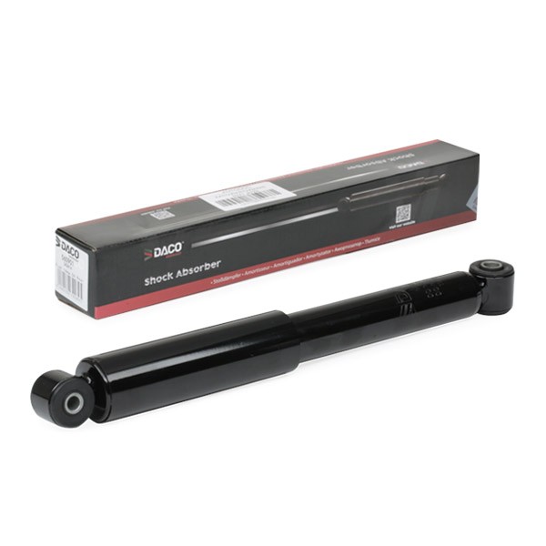DACO Germany Shock absorber Article number: 560901 cheaply