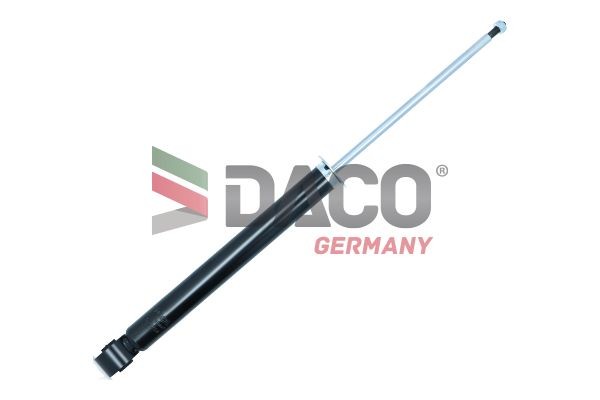 DACO Germany Amort Artikli number: 562704 soodsalt