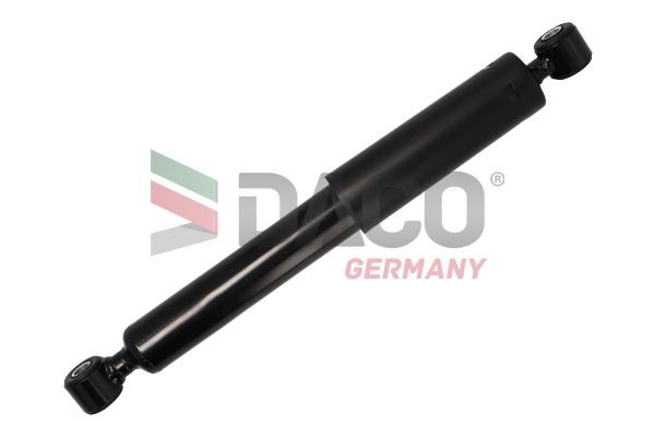 DACO Germany Shock absorber Article number: 562724 cheaply