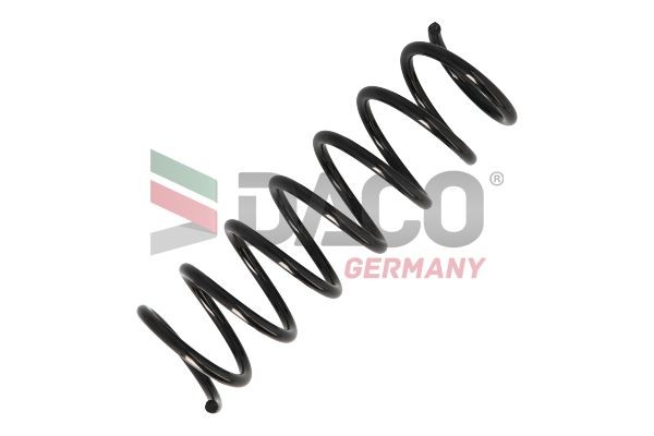 DACO Germany Fjeder Varenummer: 812210 billige
