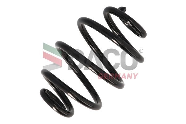 DACO Germany Vedru Artikli number: 812703 soodsalt