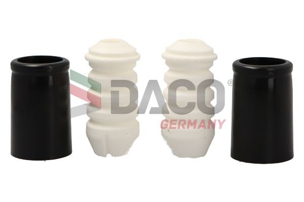 DACO Germany Dust cover kit, shock absorber Article number: PK2510 cheaply