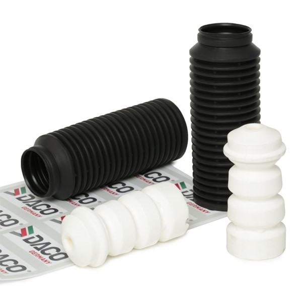 DACO Germany Dust cover kit, shock absorber Article number: PK2535 cheaply