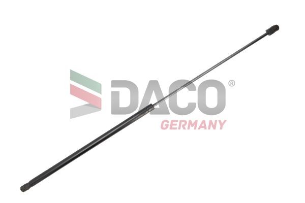 DACO Germany Bonnet strut Article number: SG0252 cheaply
