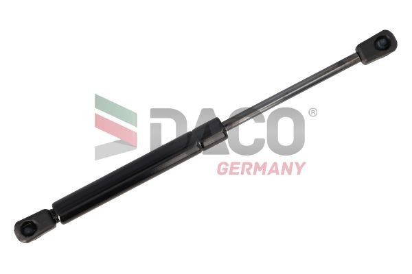 DACO Germany Gaasivedru, mootorikapott Artikli number: SG1604 soodsalt