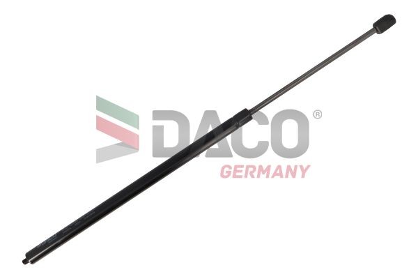DACO Germany Bonnet strut Article number: SG2304 cheaply