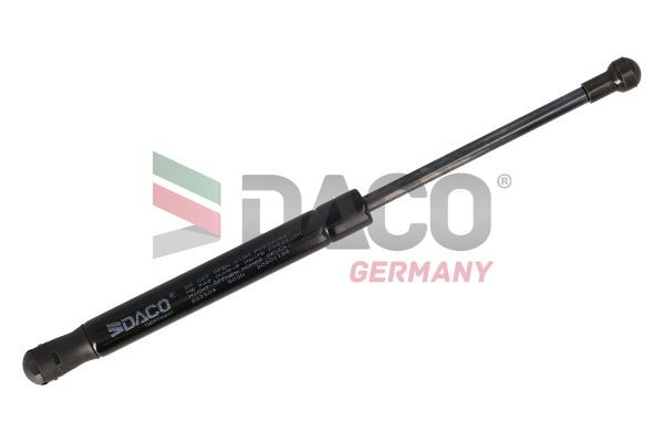 DACO Germany Tailgate strut Article number: SG3304 cheaply