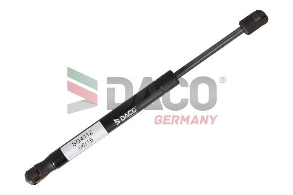 DACO Germany Bonnet strut Article number: SG4112 cheaply
