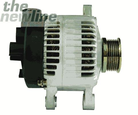 The NewLine Alternator Article number: RE72082N cheaply