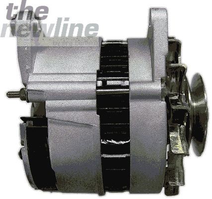 The NewLine Alternator Article number: RE7403N cheaply