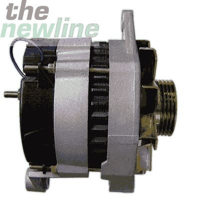 The NewLine Generaator Artikli number: RE7408N soodsalt