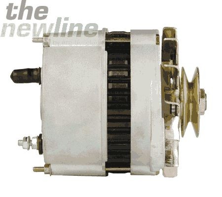 The NewLine Alternator Article number: RE7742N cheaply