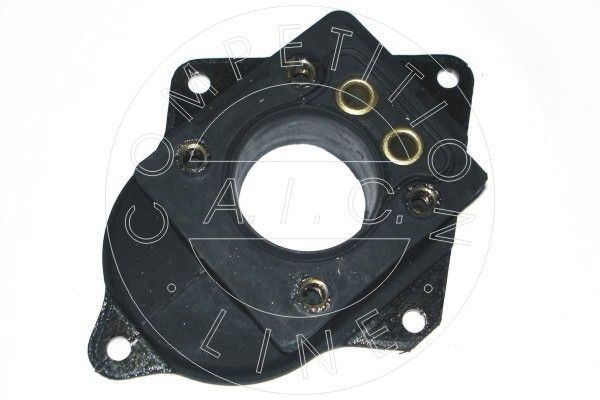 AIC 50013 Flants, karburaator CADDY 1.6 75 HP Bensiin 2000