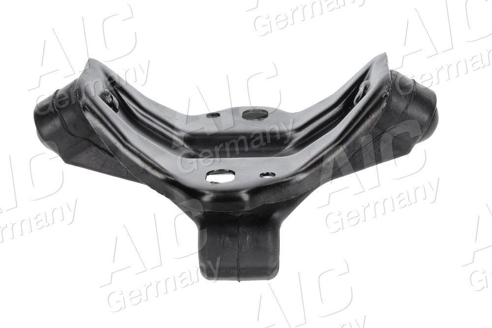 AIC Holder, udstødning Varenummer: 50227 billige