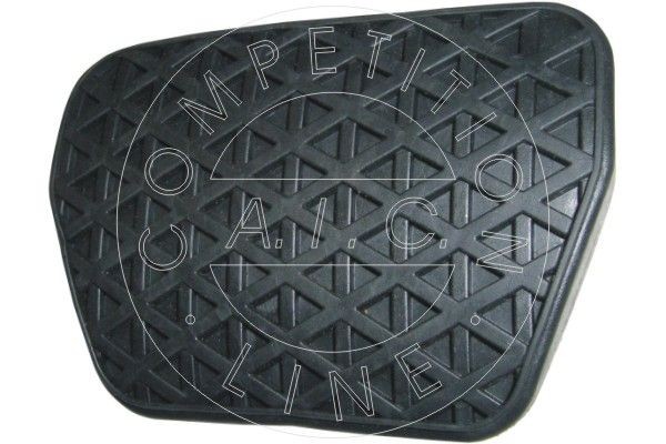 AIC Brake Pedal Pad Article number: 50274 cheaply