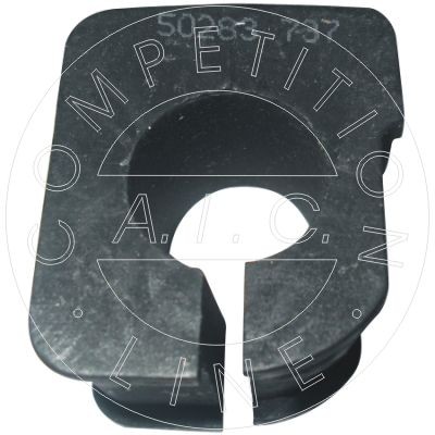 AIC Anti roll bar bush Article number: 50283 cheaply