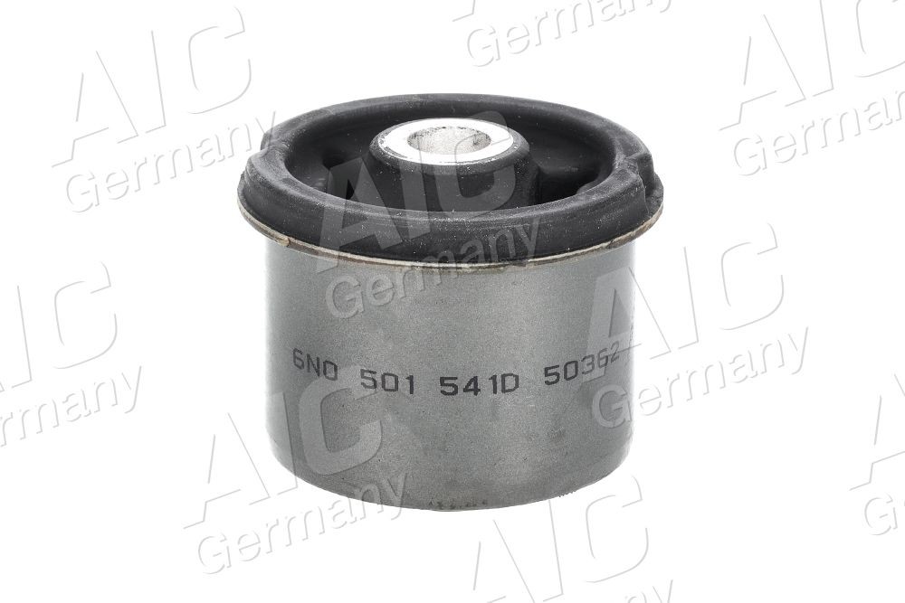 AIC Axle bush Article number: 50362 cheaply
