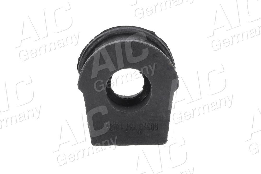 AIC Anti roll bar bush Article number: 50379 cheaply