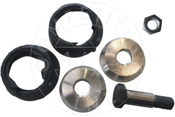 AIC Repair Kit, guide strut Article number: 50453 cheaply