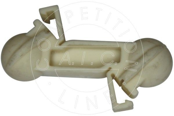 AIC 50489 Käigu- / lülituskang CADDY 1.9 SDI 64 HP Diisel 2004